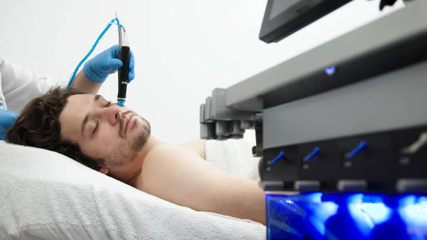 Best Emergency Root Canal Treatment in Kosciusko, MS